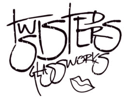 Twisted Sisters Glassworks